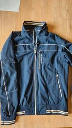 Tenson XXL, Blauw, Overige maten, Ophalen of Verzenden, Zo goed als nieuw