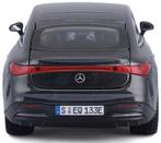 Maisto Mercedes Benz EQ EQS Sedan / Schaal 1:27 / NIEUW, Maisto, Auto, Nieuw, Ophalen of Verzenden