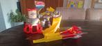 Paw Patrol Mighty movie, Ophalen of Verzenden, Zo goed als nieuw, Jongen of Meisje