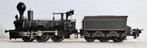 TRIX EXPRESS Beierse Tolz, Overige merken, Locomotief, Gelijkstroom of Wisselstroom, Ophalen of Verzenden