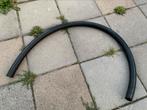 Olie brandstof slang 1 meter nieuw, Ophalen of Verzenden, Nieuw