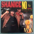 Shanice Wilson - No 1/2 Steppin’, 12” Maxi Single, Ophalen of Verzenden, 1980 tot 2000, Gebruikt