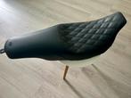 Harley Davidson Touring - Saddleman zadel, Motoren, Onderdelen | Harley-Davidson, Ophalen of Verzenden, Nieuw