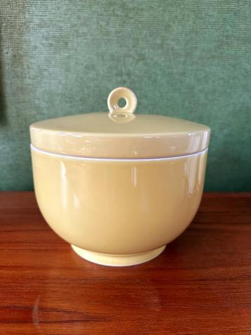 Vintage Ikea schaal kom saladeschaal beschikbaar voor biedingen