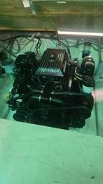 Mercruiser 7.4 big block 300 uur, Watersport en Boten, Buiten- en Binnenboordmotoren, Ophalen of Verzenden, Zo goed als nieuw
