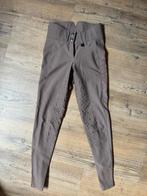 Mrs ros rijbroek, Dieren en Toebehoren, Paardrijkleding, Ophalen of Verzenden