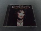 Dusty Springfield / The Dusty Springfield Collection - CD, Ophalen of Verzenden, Zo goed als nieuw