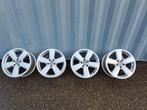 Audi velgen o.a 16/17/18/19/21 winterbanden los, Auto-onderdelen, Banden en Velgen, Ophalen, Gebruikt, 295 mm, Band(en)
