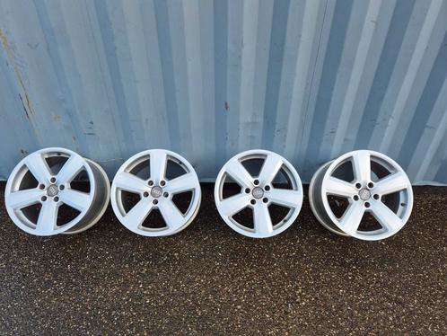 Audi velgen o.a 16/17/18/19/21 winterbanden los, Auto-onderdelen, Banden en Velgen, Band(en), Winterbanden, 21 inch, 295 mm, Personenwagen