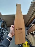 Caleb's Kola serveerplank/broodplank, Ophalen of Verzenden, Zo goed als nieuw