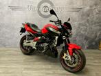 APRILIA SHIVER 750, Motoren, Motoren | Aprilia, Naked bike, Bedrijf, 2 cilinders, 750 cc