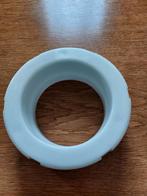 Navulcasette luieremmer, Kinderen en Baby's, Ophalen of Verzenden, Nieuw, Luieremmer