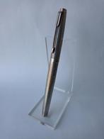 Vulpen Parker 75 ciselé met 14 k nib, Ophalen of Verzenden, Vulpen, Parker