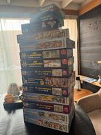 Puzzel’s, Hobby en Vrije tijd, Denksport en Puzzels, Ophalen of Verzenden, 500 t/m 1500 stukjes, Gebruikt, Legpuzzel