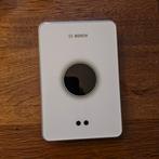 Bosch EasyControl CT 200 Thermostaat, Ophalen of Verzenden, Slimme thermostaat, Zo goed als nieuw