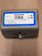Honeywell VC8010, Doe-het-zelf en Verbouw, Verwarming en Radiatoren, Gebruikt, Minder dan 30 cm, Minder dan 60 cm, Ophalen of Verzenden