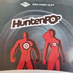 Huntenpop Zaterdag Tickets, Drie personen of meer