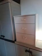 Ladekast gratis, Huis en Inrichting, Ophalen of Verzenden