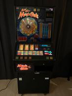 Te koop Magic Circle, Met sleutels, Eisma speelautomaten, Gebruikt, Verzenden
