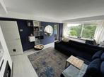 NIEUW! Woonruimte te huur Gitaarstraat, Almere, Huizen en Kamers, Huizen te huur