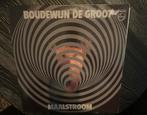 Boudewijn de Groot - Maalstroom LP, Cd's en Dvd's, Vinyl | Pop, Ophalen of Verzenden, 1980 tot 2000, Gebruikt, 12 inch