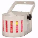 Mini derby rgbw led licht effect [1389-b], Muziek en Instrumenten, Licht en Laser, ., Nieuw, Ophalen of Verzenden, .
