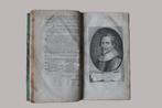 1728 - Hugo de Groots bewys van den waren godsdienst, Verzenden, Hugo de Groot