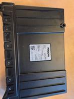 PACCAR ECU 2330486 - DAF, Ophalen of Verzenden, Gebruikt, Overige automerken