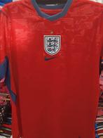 Engeland voetbal, Maat XL, Ophalen of Verzenden, Nieuw, Bal