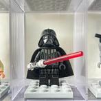 Lego Star Wars Darth Vader sw0834 5005376 75183, Kinderen en Baby's, Speelgoed | Duplo en Lego, ., Lego, Nieuw, Ophalen of Verzenden
