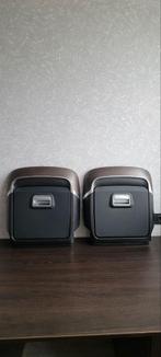 Mercedes V-klaase Vito LUXE STOELEN TAFFETJES NIEUW, Auto-onderdelen, Interieur en Bekleding, Nieuw, Ophalen of Verzenden