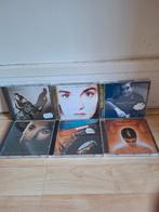 Sinead O 'Connor : 6 cd's, Ophalen of Verzenden, Zo goed als nieuw