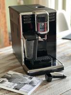 Volautomatische koffiemachine Philips 5000 serie, Witgoed en Apparatuur, Koffiezetapparaten, Afneembaar waterreservoir, Zo goed als nieuw