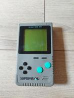 Supervision gb-2000 gameboy. Lees omschrijving, Verzenden, Zo goed als nieuw, Game Boy Color