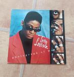 12'' Trey Lorenz - Photograph of Mary, Ophalen of Verzenden, 1980 tot 2000, Gebruikt, 12 inch