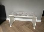 Ikea smastad kinder bureau, Ophalen of Verzenden, Zo goed als nieuw, Tafel(s)