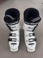 SALOMON S/MAX 60T L maat 23/23.5, Ophalen, Schoenen, Salomon, Zo goed als nieuw