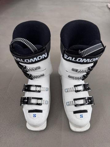 SALOMON S/MAX 60T L maat 23/23.5 beschikbaar voor biedingen