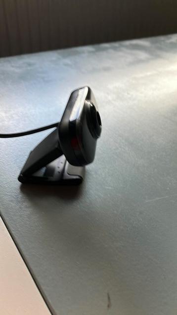 logitech camera webcam  beschikbaar voor biedingen