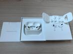 Apple AirPods Pro en Oplaadcase (100% origineel! Geen fake!), Ophalen of Verzenden, Refurbished, In oorschelp (earbud)