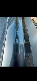 Achterbumper Mini Cooper S F55 JCW, Auto-onderdelen, Ophalen, Mini, Bumper