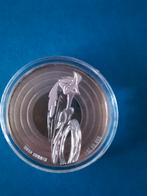 Road Runner 2023 1 oz zilver, Postzegels en Munten, Munten | Oceanië, Ophalen of Verzenden, Zilver