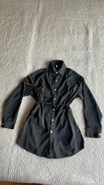 Jumpsuit zwart maat M, Ophalen of Verzenden, Nieuw, Maat 38/40 (M), Zwart