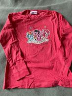 My little pony pyjama 122-128, Ophalen of Verzenden, Zo goed als nieuw