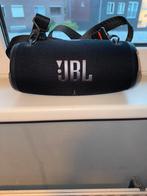 Jbl Xtreme 3, Audio, Tv en Foto, Luidsprekers, JBL, Nieuw, Ophalen of Verzenden, 60 tot 120 watt