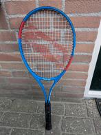 Slazenger ace Tennisracket tennis racket, Ophalen of Verzenden, Zo goed als nieuw, Racket, Overige merken