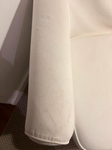 Stole IKEA Ektorp gratis ophalen - afbeelding 2