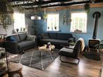 Recreatie woning Ermelo te koop eigengrond, Gelderland, 75 m², 2 slaapkamers, Verkoop zonder makelaar