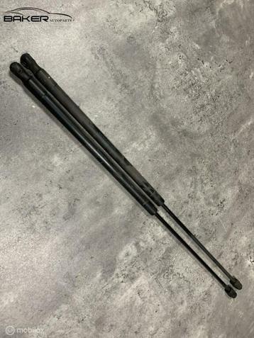 Gasveer motorkap SET Jaguar XK Coupé ('06-'15) 6W83-16C826 beschikbaar voor biedingen