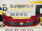 Bumper Peugeot 508 II 2020-2022 Voorbumper 2-J7- 3059, Auto diversen, Tuning en Styling, Ophalen of Verzenden